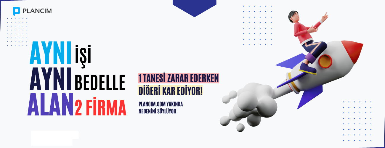plancim.com yakında geliyor