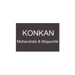 Konkan Mühendislik Com Metraj Yazılımları