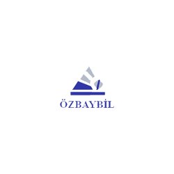 Özbaybil İnşaat Com Metraj Yazılımları
